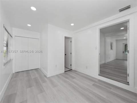 15694 NE 10th Ct, North Miami Beach FL - photo 19 of 24