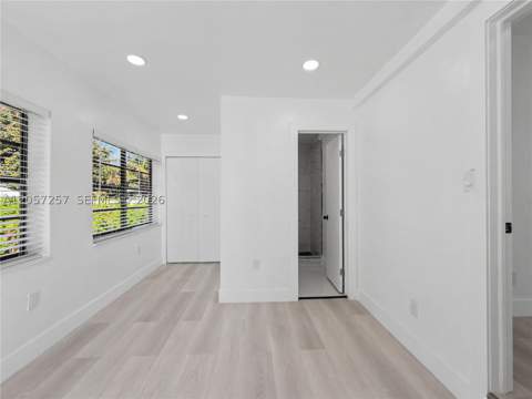 15694 NE 10th Ct, North Miami Beach FL - photo 20 of 24