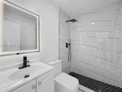 15694 NE 10th Ct, North Miami Beach FL - photo 21 of 24