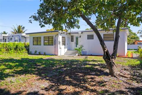 15694 NE 10th Ct, North Miami Beach FL - photo 23 of 24