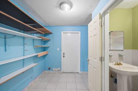 3441 NW 169th Terrace, Miami Gardens FL - photo 14 of 19