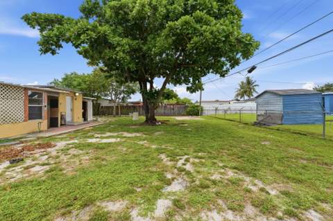 3441 NW 169th Terrace, Miami Gardens FL - photo 15 of 19