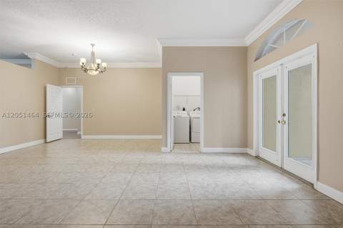 2101 SE 17th Ave, Homestead FL - photo 13 of 15
