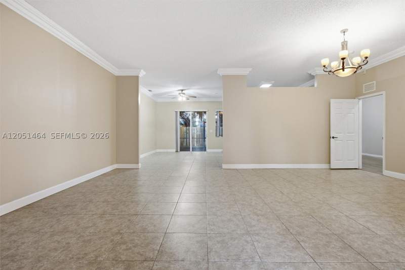 4 bedroom SingleFamilyResidence at 2101 SE 17th Ave, Keys Landing, Homestead — photo 3