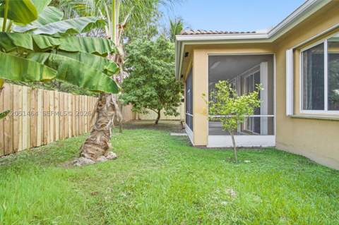 2101 SE 17th Ave, Homestead FL - photo 7 of 15