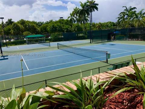5758 NW 97th Pl, Doral FL - photo 21 of 30