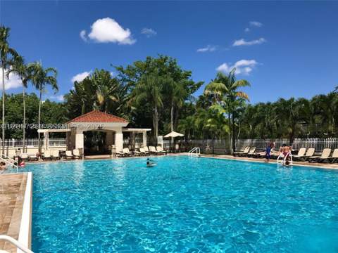 5758 NW 97th Pl, Doral FL - photo 22 of 30