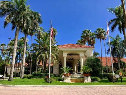 5758 NW 97th Pl, Doral FL - photo 24 of 30