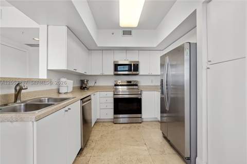 17375 Collins Ave 1108, Sunny Isles Beach FL - photo 10 of 41