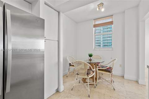 17375 Collins Ave 1108, Sunny Isles Beach FL - photo 11 of 41