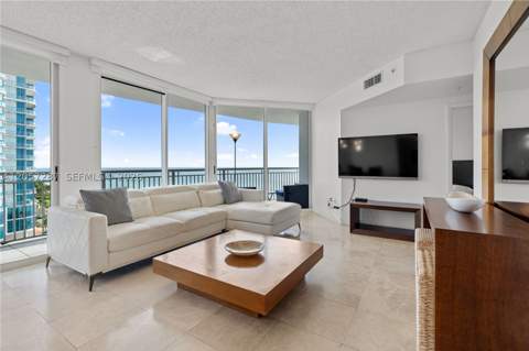 17375 Collins Ave 1108, Sunny Isles Beach FL - photo 12 of 41