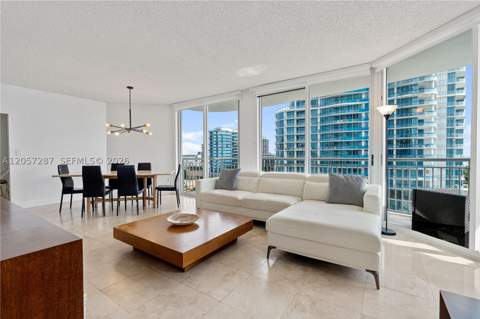 17375 Collins Ave 1108, Sunny Isles Beach FL - photo 13 of 41