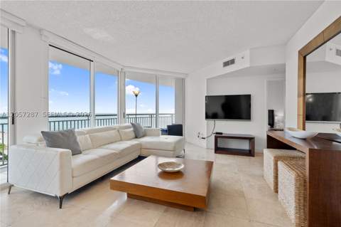 17375 Collins Ave 1108, Sunny Isles Beach FL - photo 14 of 41