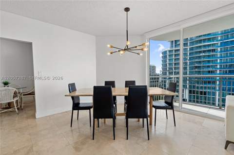 17375 Collins Ave 1108, Sunny Isles Beach FL - photo 15 of 41