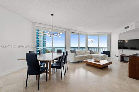 17375 Collins Ave 1108, Sunny Isles Beach FL - photo 16 of 41