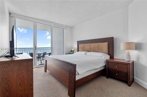 17375 Collins Ave 1108, Sunny Isles Beach FL - photo 17 of 41