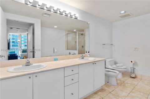 17375 Collins Ave 1108, Sunny Isles Beach FL - photo 18 of 41
