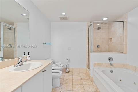 17375 Collins Ave 1108, Sunny Isles Beach FL - photo 19 of 41