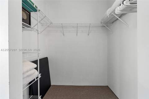 17375 Collins Ave 1108, Sunny Isles Beach FL - photo 20 of 41
