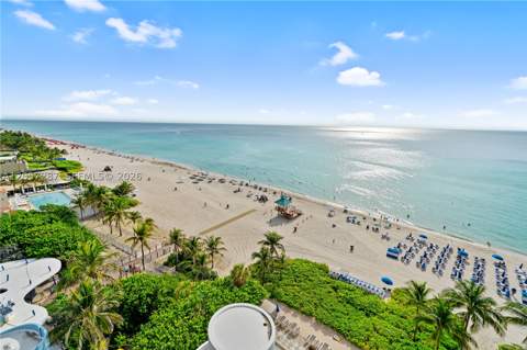 17375 Collins Ave 1108, Sunny Isles Beach FL - photo 24 of 41