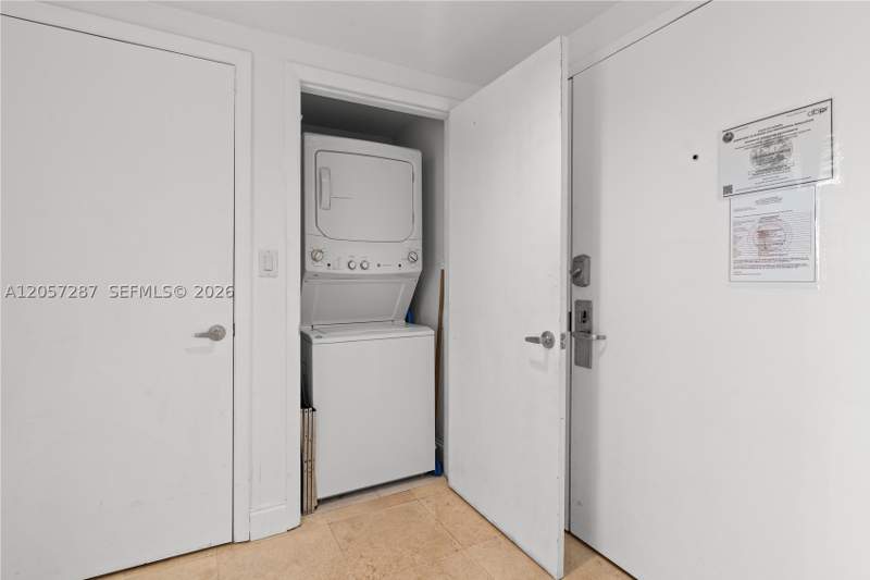 3 bedroom Condominium at 17375 Collins Ave 1108, Ocean Point Beach Club Co, Sunny Isles Beach — photo 5