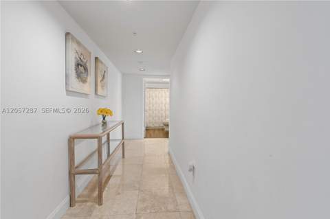17375 Collins Ave 1108, Sunny Isles Beach FL - photo 6 of 41