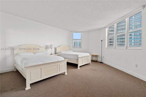 17375 Collins Ave 1108, Sunny Isles Beach FL - photo 8 of 41