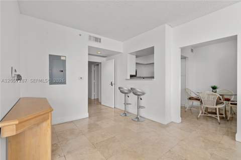 17375 Collins Ave 1108, Sunny Isles Beach FL - photo 9 of 41
