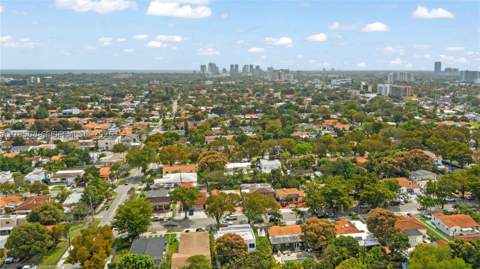 2427 SW 12th St, Miami FL - photo 11 of 11