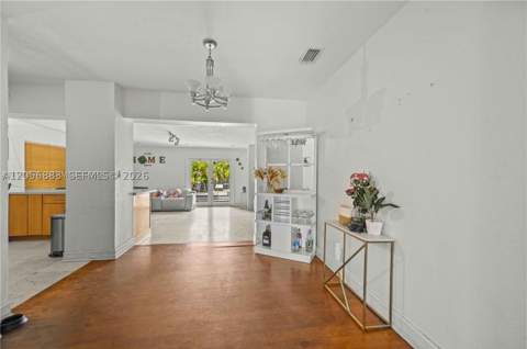 2427 SW 12th St, Miami FL - photo 7 of 11