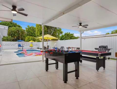 561 NE 172nd St, North Miami Beach FL - photo 16 of 40