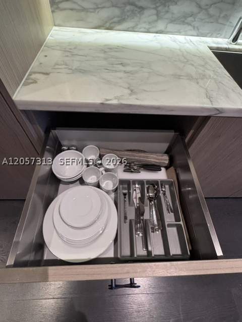 801 S Miami Ave 409, Miami FL - photo 10 of 43