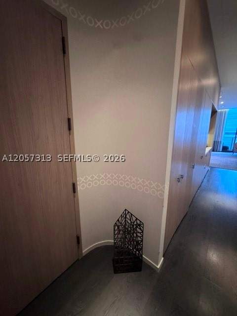 801 S Miami Ave 409, Miami FL - photo 15 of 43