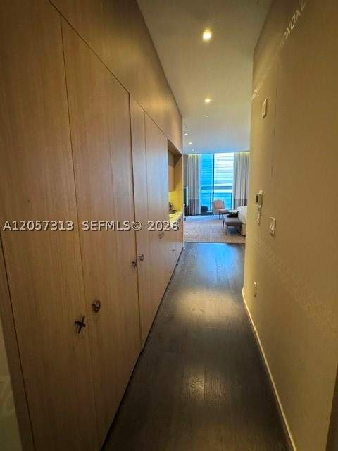 801 S Miami Ave 409, Miami FL - photo 16 of 43