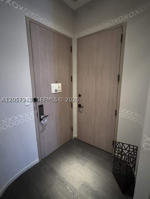 801 S Miami Ave 409, Miami FL - photo 17 of 43