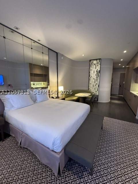 801 S Miami Ave 409, Miami FL - photo 19 of 43