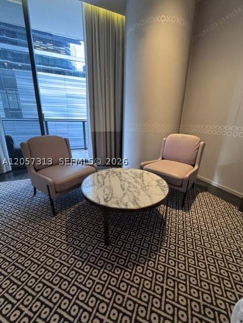 1 bedroom Condominium at 801 S Miami Ave 409, 801 Sma Designer Suites C, Miami — photo 2
