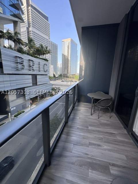 801 S Miami Ave 409, Miami FL - photo 20 of 43