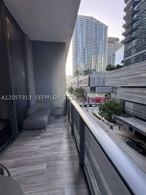 801 S Miami Ave 409, Miami FL - photo 21 of 43