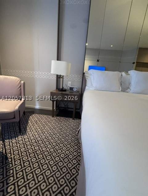 801 S Miami Ave 409, Miami FL - photo 22 of 43