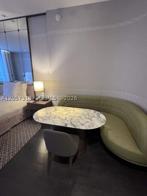 801 S Miami Ave 409, Miami FL - photo 7 of 43