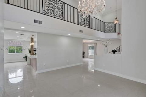 4665 SW 159th Ct, Miami FL - photo 11 of 100