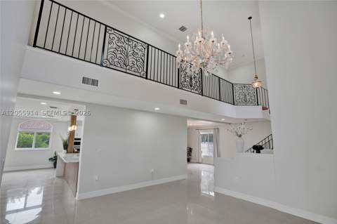4665 SW 159th Ct, Miami FL - photo 12 of 100