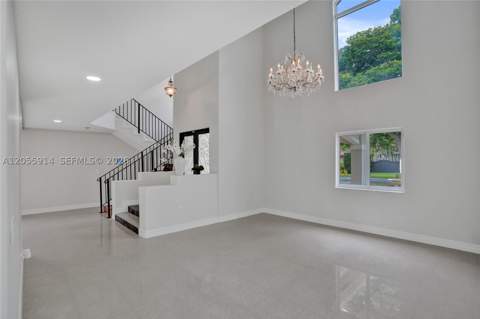 4665 SW 159th Ct, Miami FL - photo 13 of 100