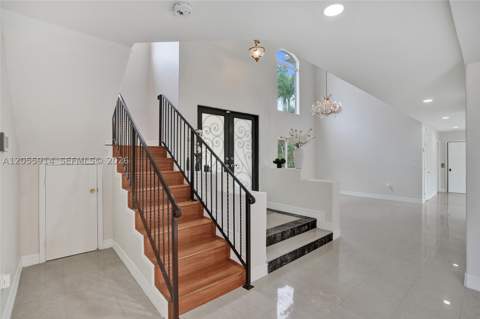 4665 SW 159th Ct, Miami FL - photo 17 of 100