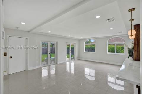 4665 SW 159th Ct, Miami FL - photo 18 of 100