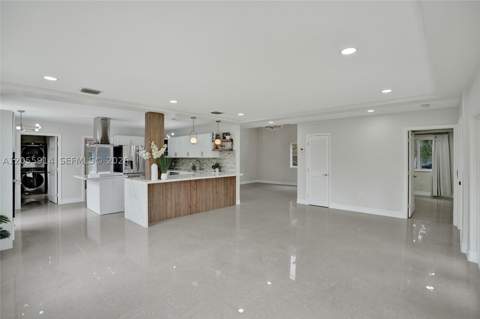 4665 SW 159th Ct, Miami FL - photo 20 of 100