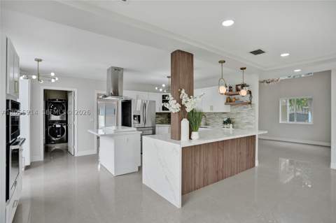 4665 SW 159th Ct, Miami FL - photo 22 of 100