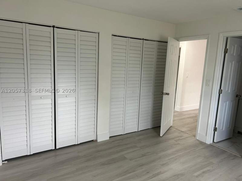 3 bedroom SingleFamilyResidence at 9200 SW 37th St, Central Heights, Miami — photo 3