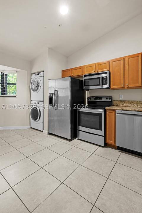 22561 SW 88th Pl 303-7, Cutler Bay FL - photo 10 of 27